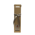 French Pear Reed Diffuser S65000