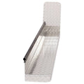 Brite-Tread Running Boards S3658