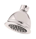36 Self-Cleaning Jets Satin Bronze K257082