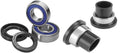 Front and Rear Wheel Spacer Kits for KTM SX-F 350 O681634