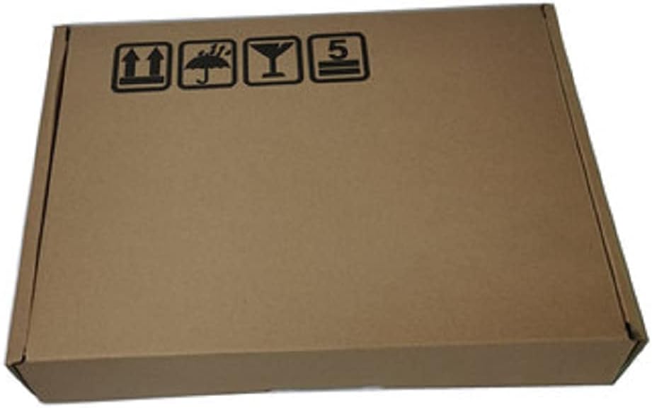 Black Palmrest Upper Case with US Keyboard and Touchpad Assembly for HP Chromebook 11A G6 EE S294903