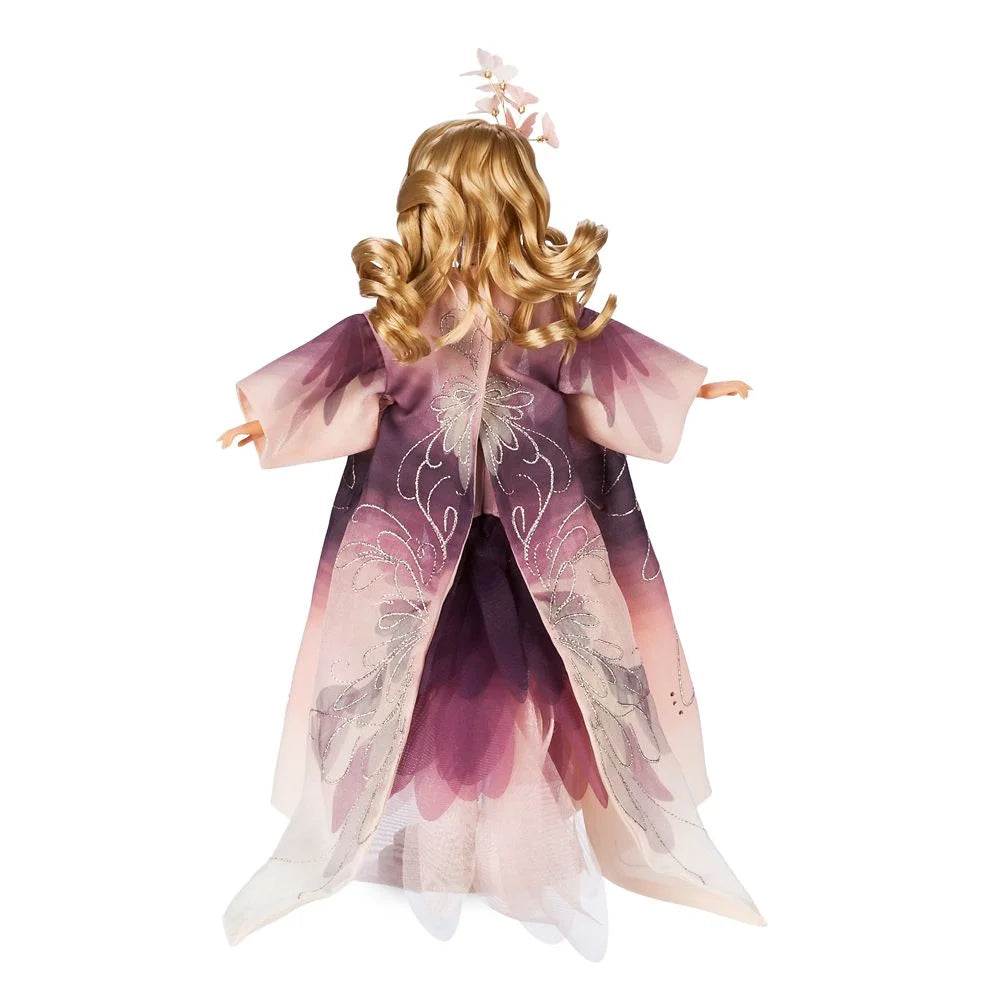 11'' Designer Doll C177573