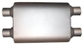 5 x Ova Muffler F7224