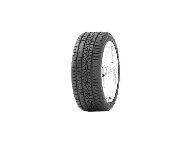 215/50R17 95V XL Tire C5127