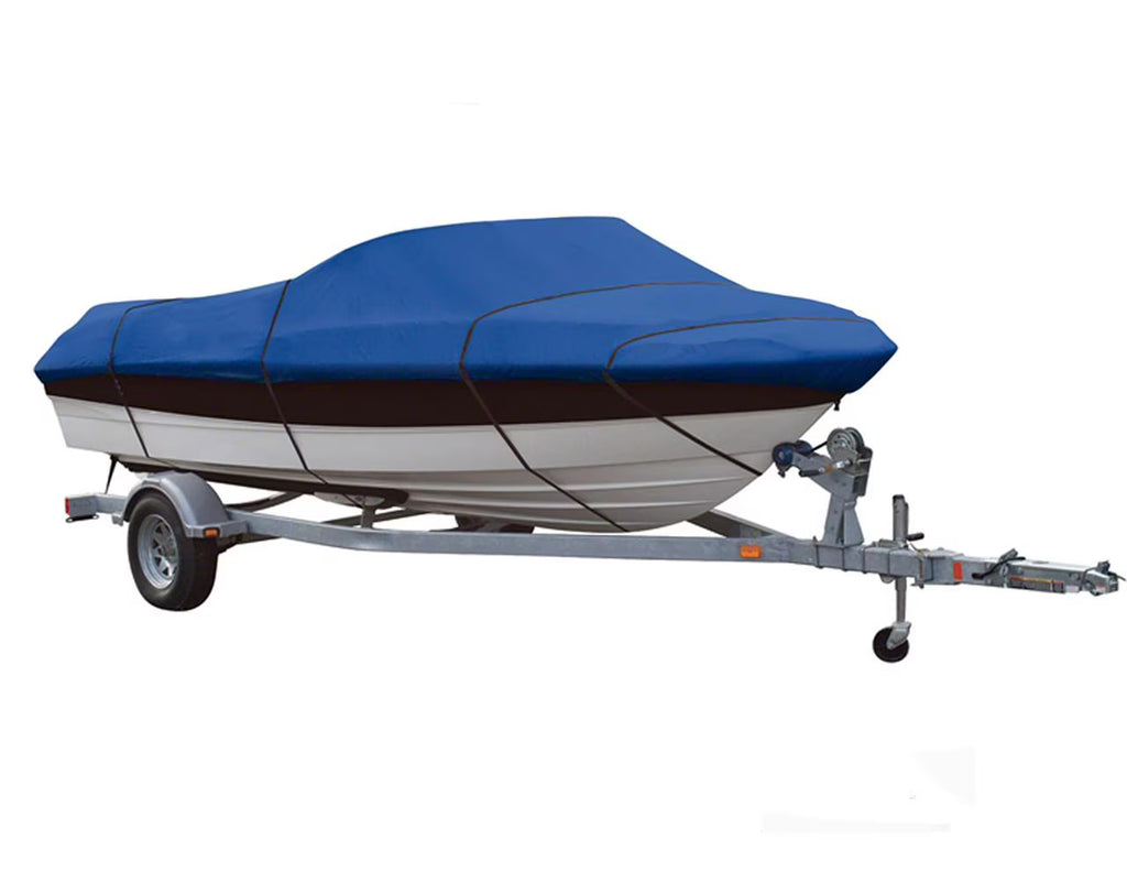 Boat Cover F2529