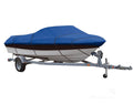 Boat Cover F2529
