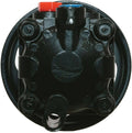 Power Steering Pump T2696