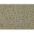 Concord Black Performance Fabric V78819