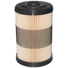 Pre-Filter Kit 1 Micron V67569