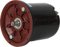 12 Volts Permanent Magnet Winch Motor U68854