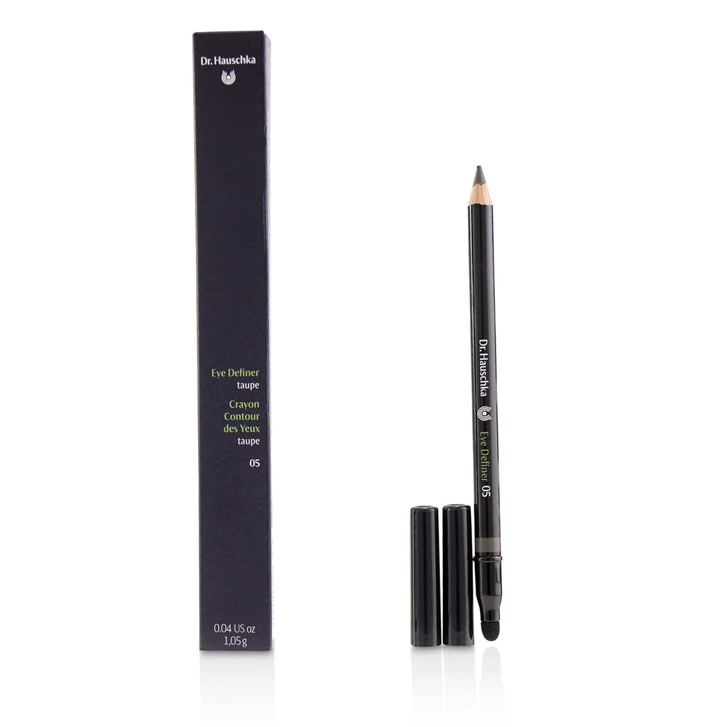 Eye Definer - Green 1.05g G75383