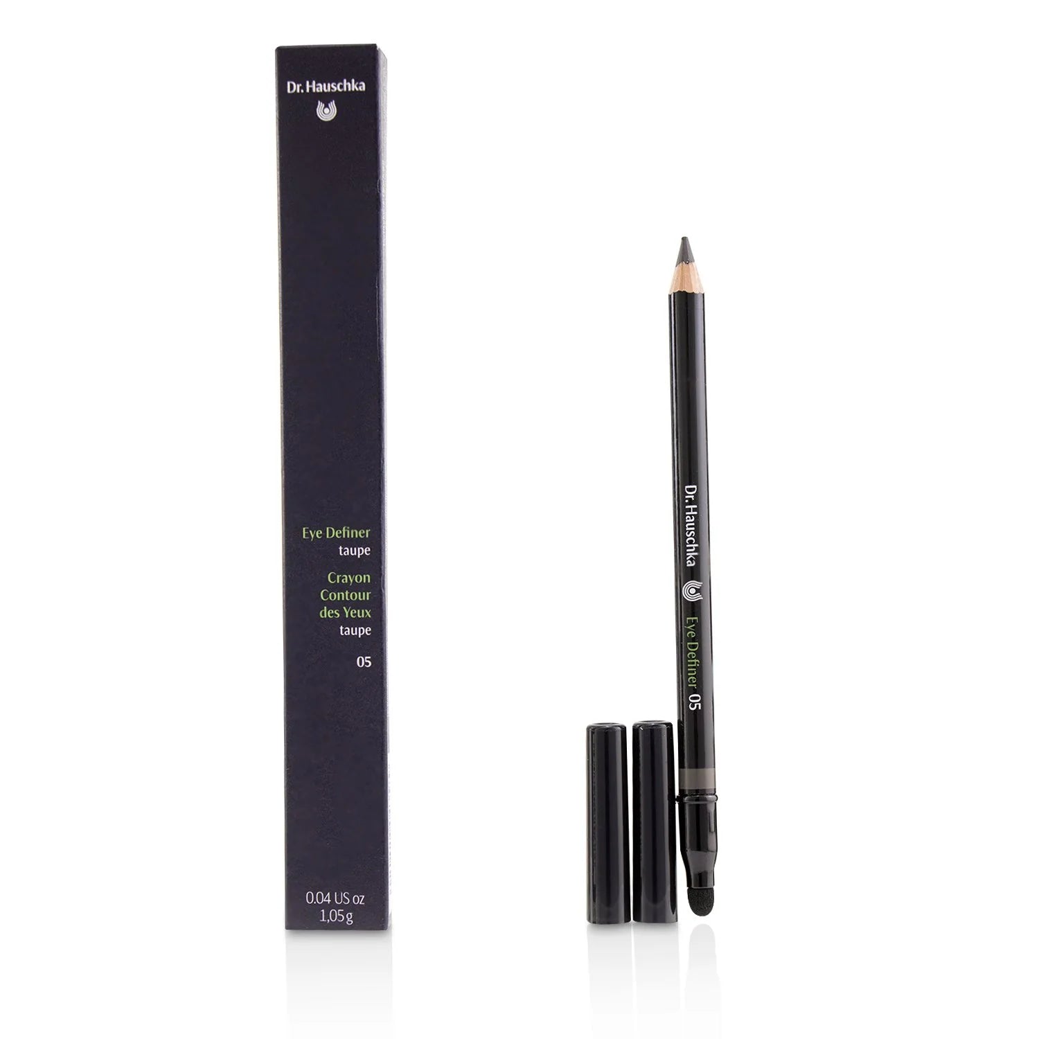 Eye Definer - Green 1.05g G75383