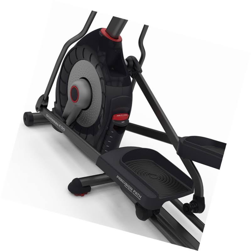 430 Elliptical Z66075
