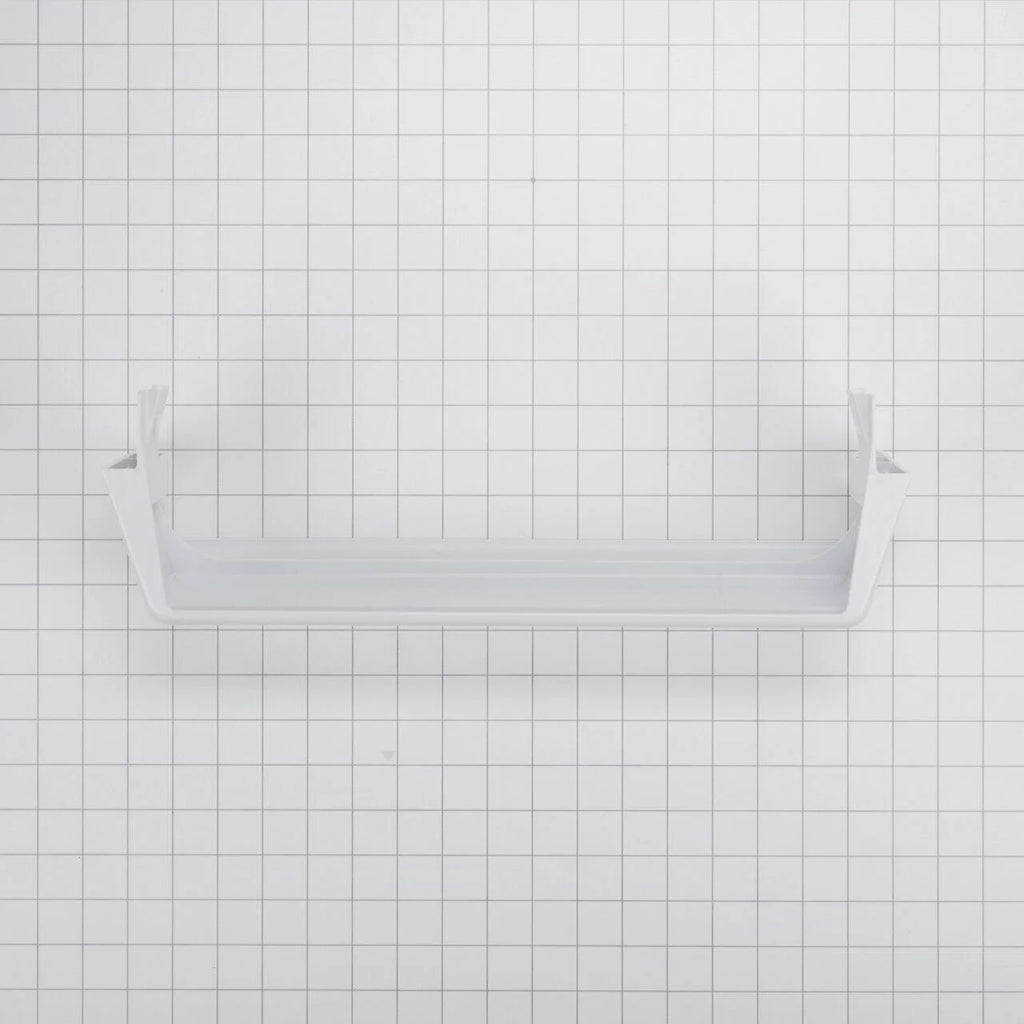 Refrigerator Door Trivet Shelf Bar N383