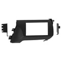 Double DIN Dash Kit for Chevrolet Camaro 1993-1996 A70168