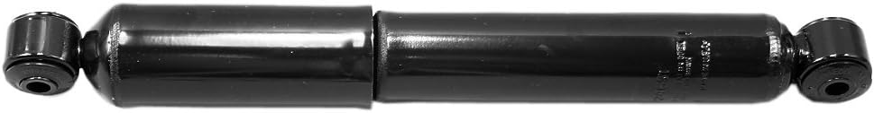 OESpectrum Light Truck Shock Absorber Pack of 2 G3191