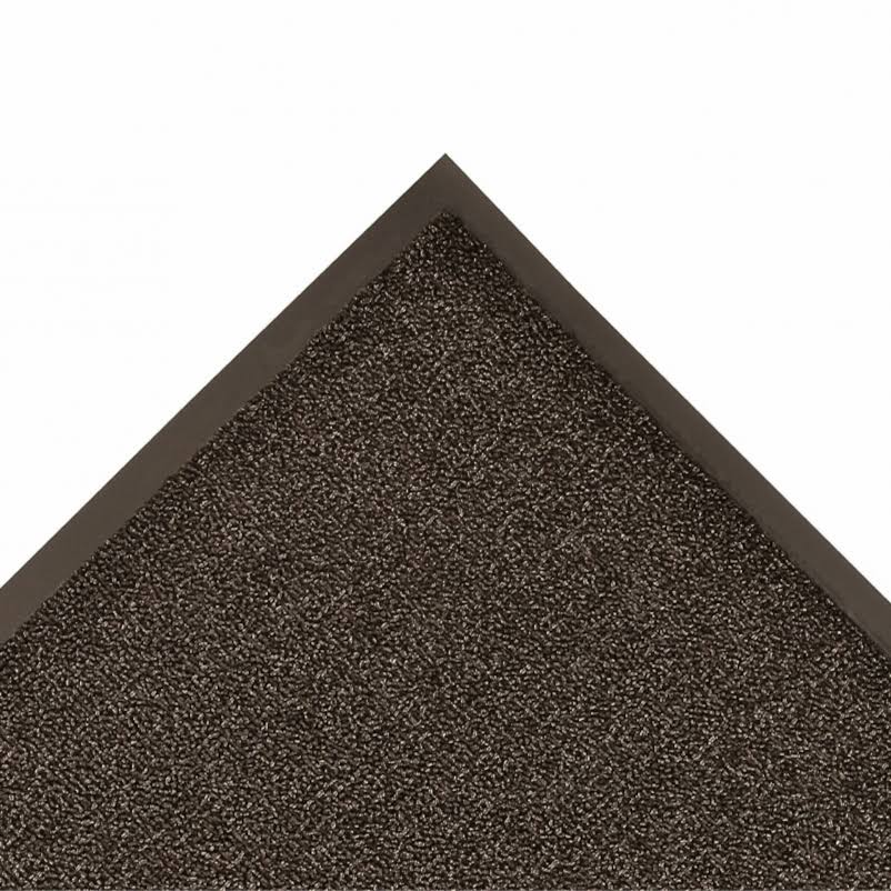 Gray Entrance Mat 3' x 10' B852