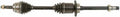 CV Axle J359