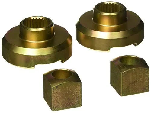 Differential Mini Spool R6762