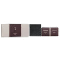 Herbal Soap Kit 100g x2pcs U8300