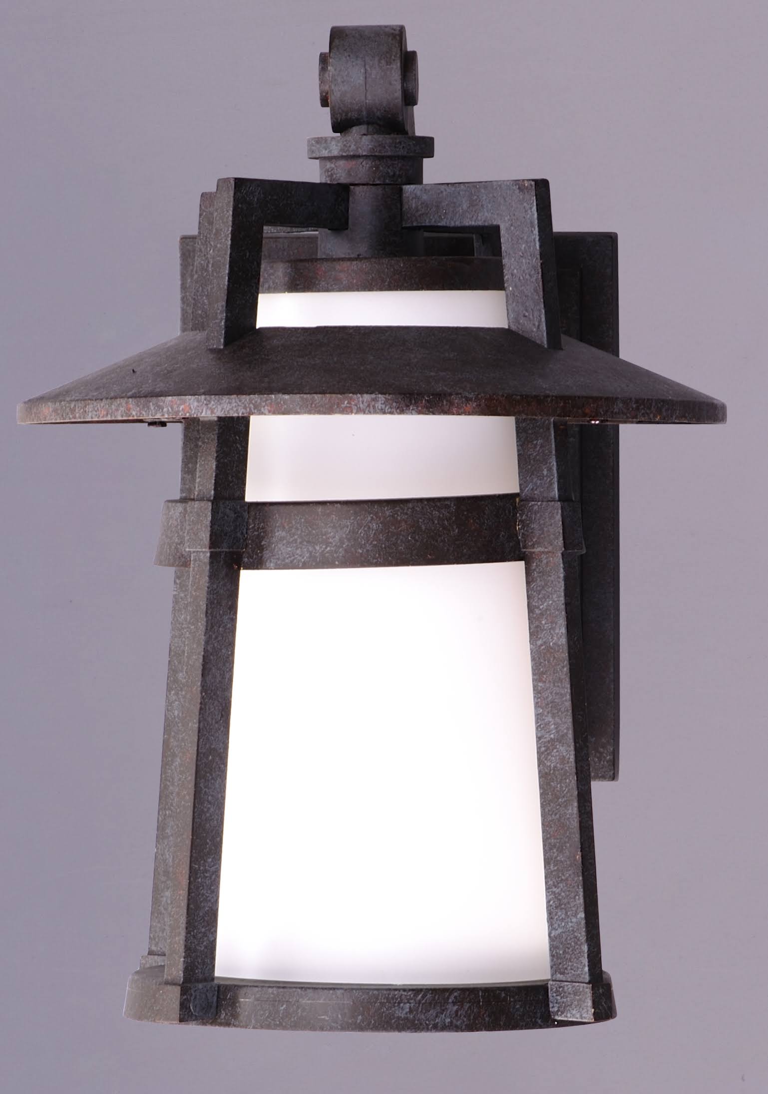 Adobe Outdoor Wall Light Z45553