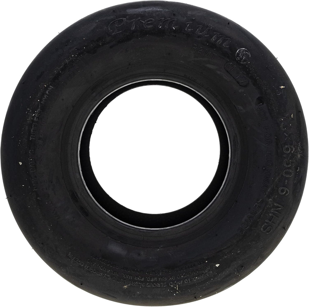 Tire Radius E S X Series Pack of 2 C757892