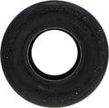 Tire Radius E S X Series Pack of 2 C757892