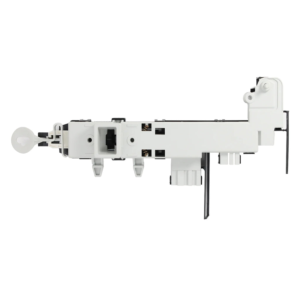 Washing Machine Door Latch Lock Replacement for Samsung Washer P8281
