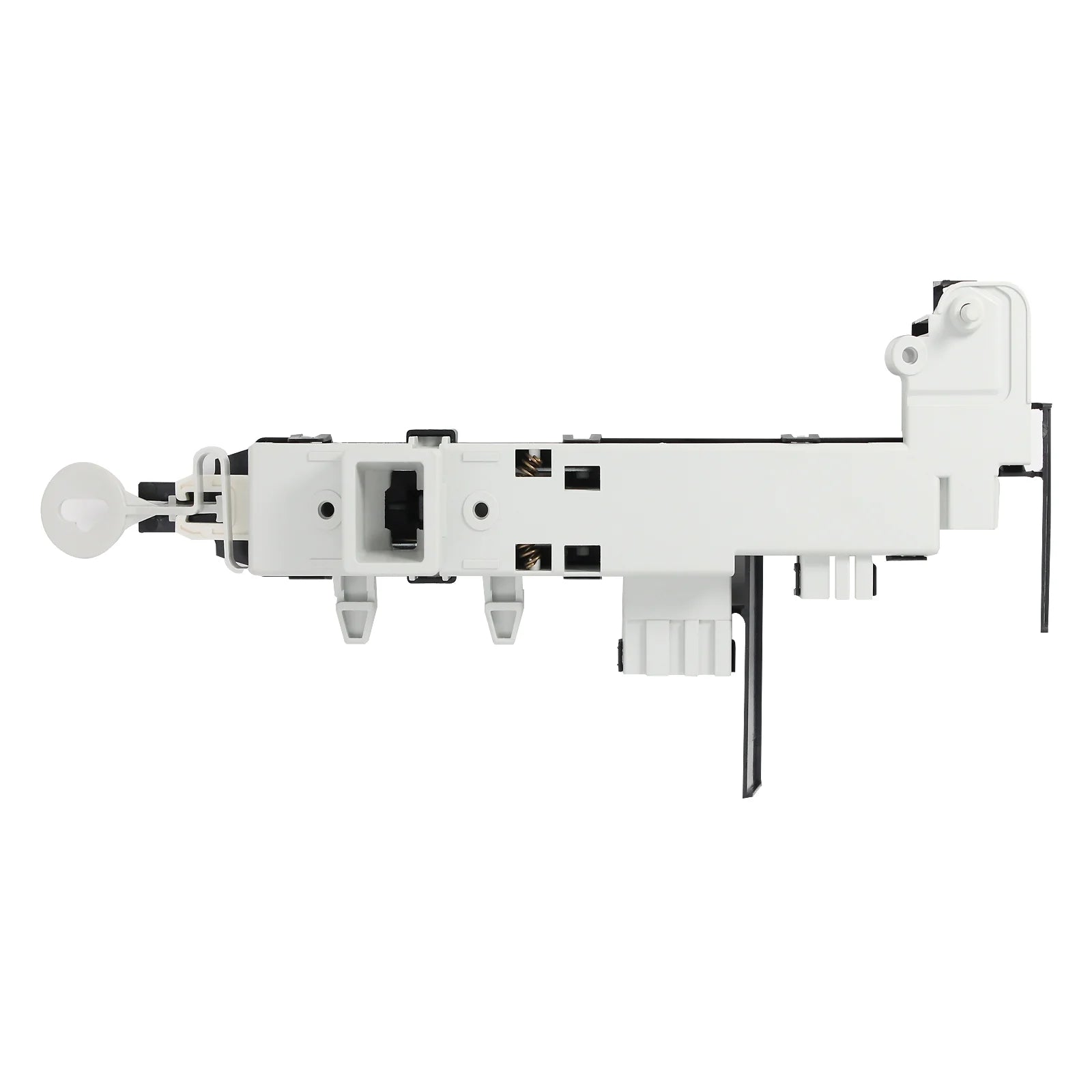 Washing Machine Door Latch Lock Replacement for Samsung Washer P8281