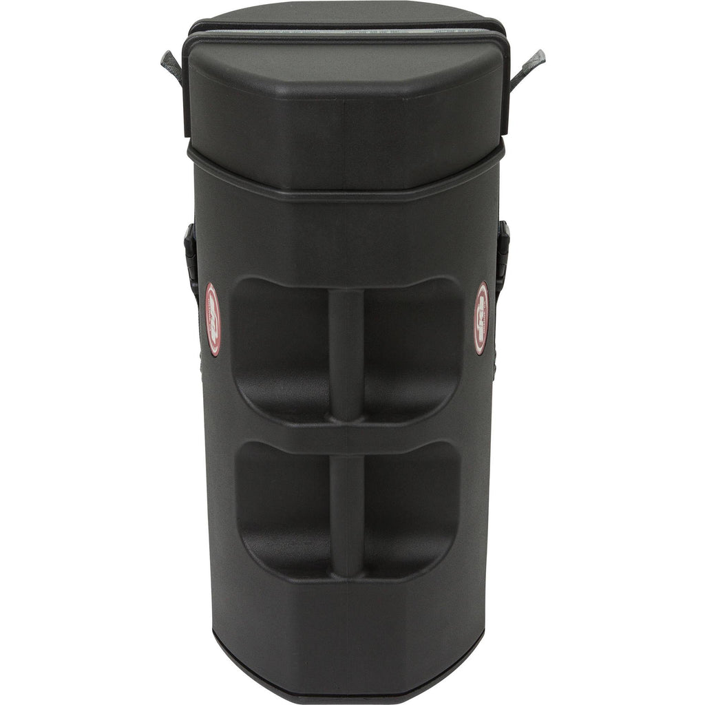 Roto-Molded 24 inch Tripod Case W188