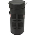 Roto-Molded 24 inch Tripod Case W188