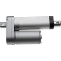 110-lb. Capacity Linear Actuator, 8inch Light Duty, 7.87inch Stroke A76343