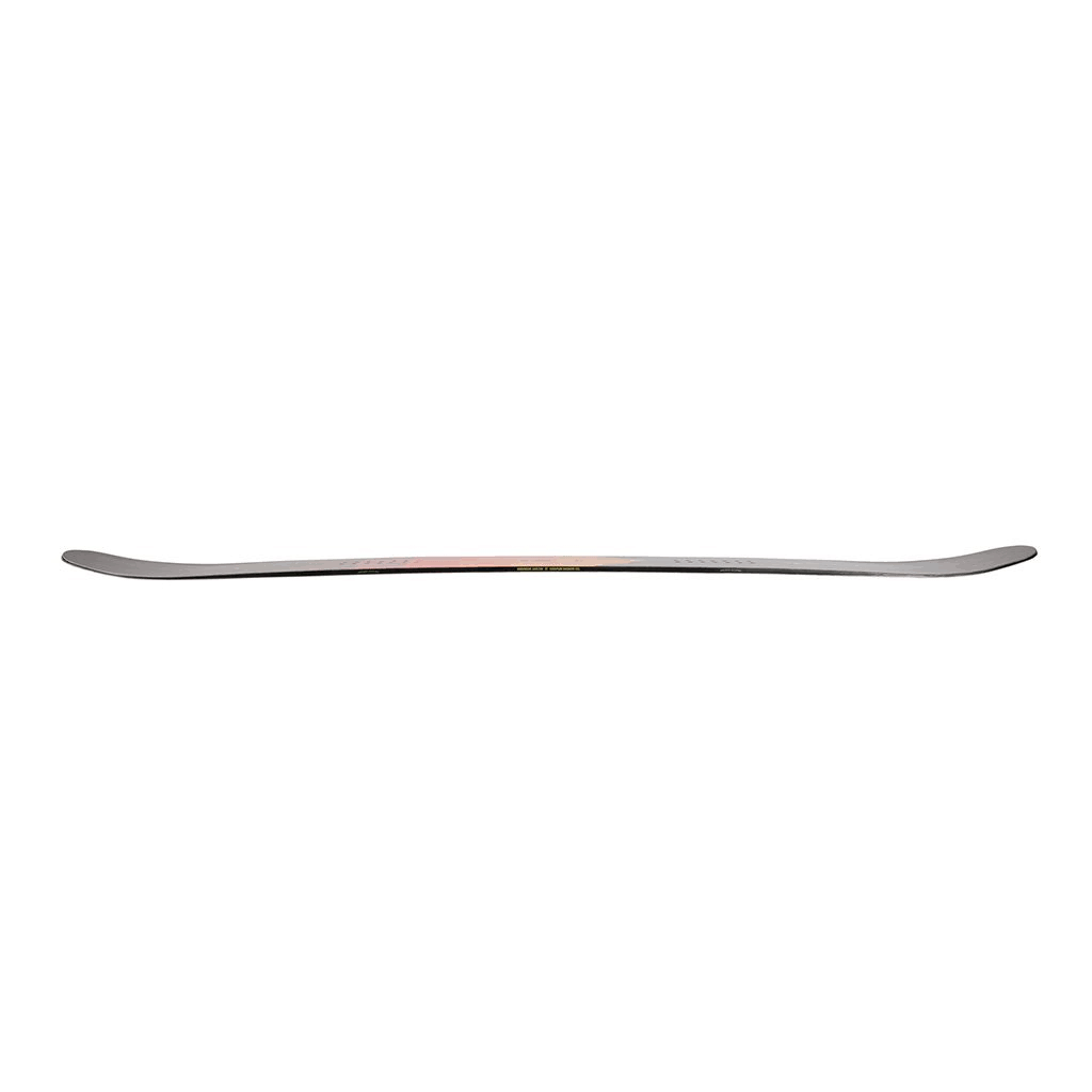 Arbor Shiloh Camber Snowboard 153 T346184