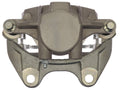 Professional Disc Brake Caliper, 1 Pack O707