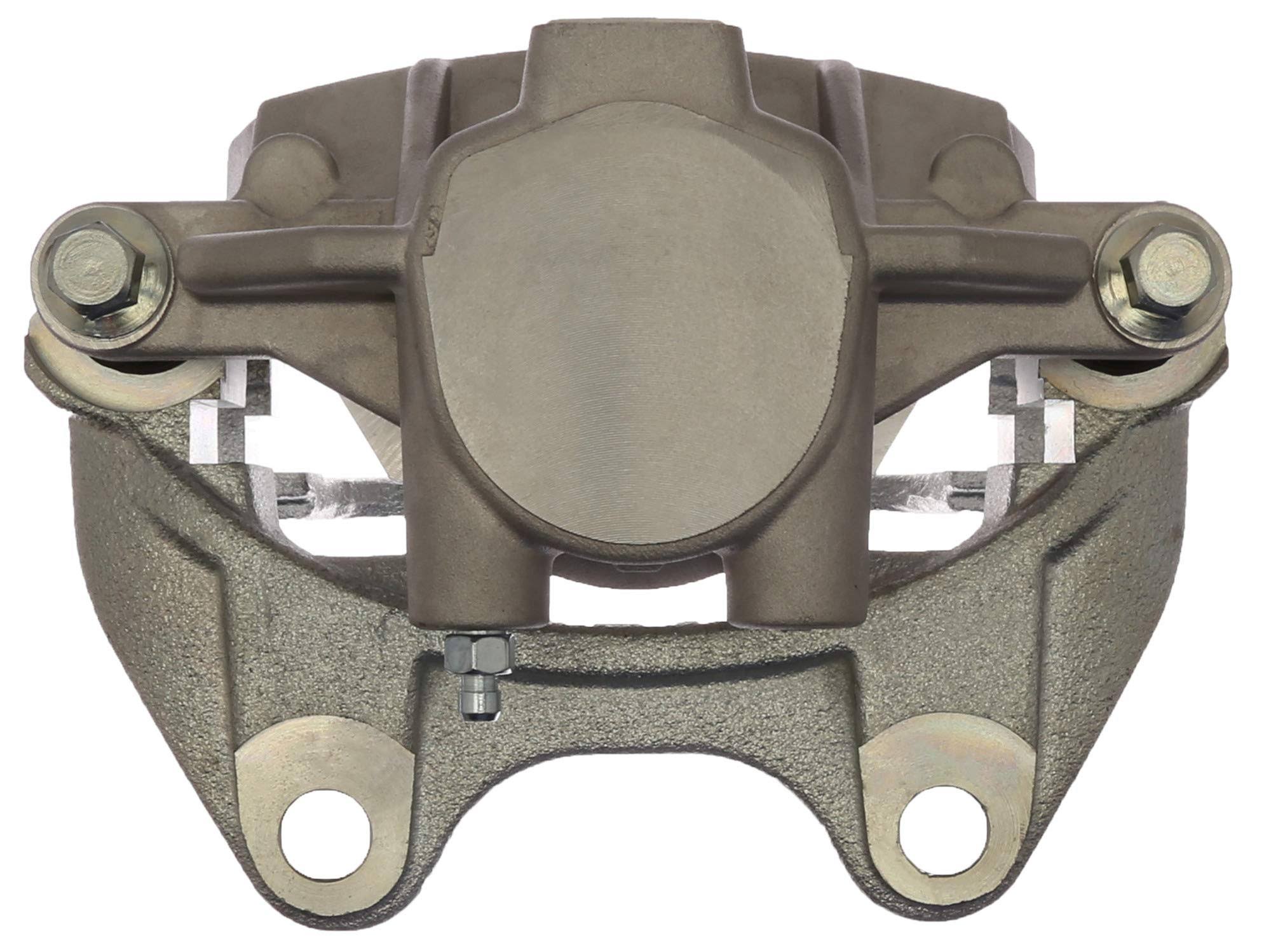 Professional Disc Brake Caliper, 1 Pack O707