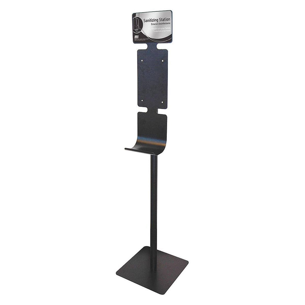 Floor Stand E19521