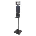 Floor Stand E19521