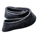 Uber Heavy Duty Motorcycle Tube 140/110X18 G9188