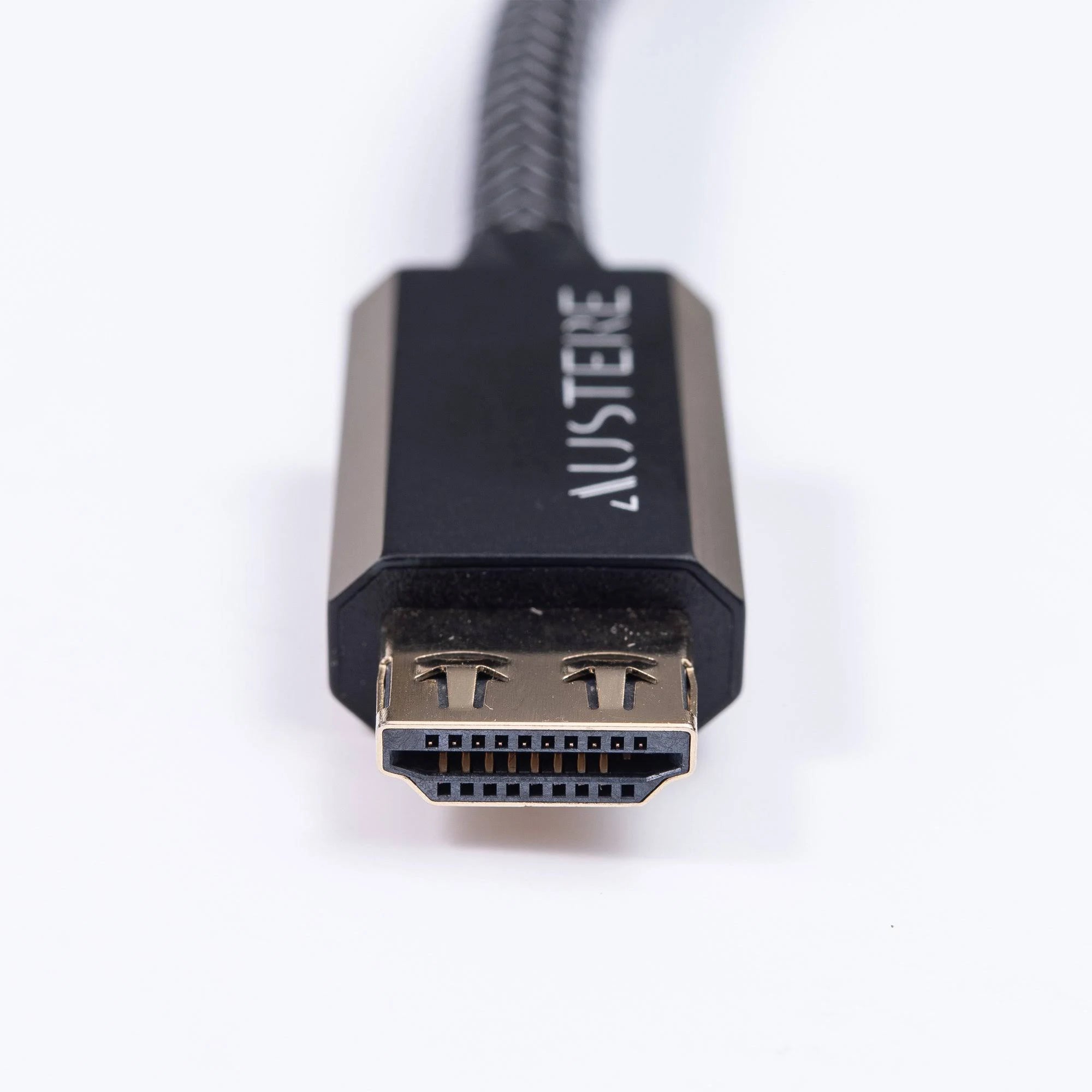 8K HDMI Cable 2.5m D6959