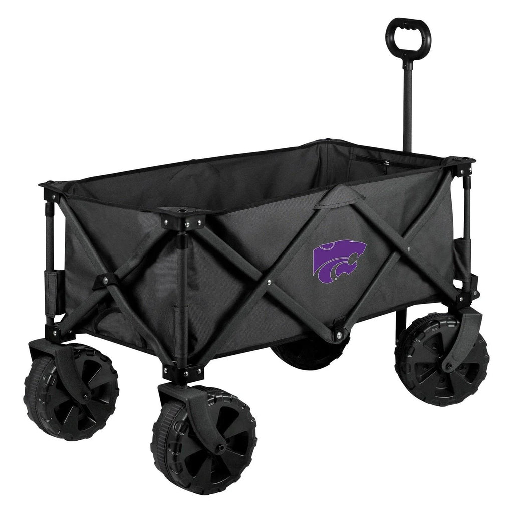 Adventure Wagon Elite with All Terrain Wheels I95638