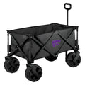 Adventure Wagon Elite with All Terrain Wheels I95638