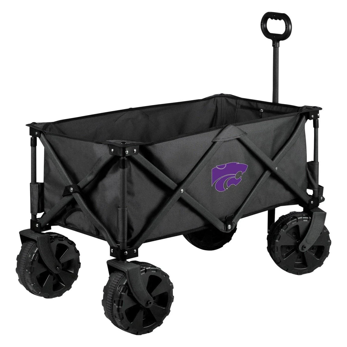 Adventure Wagon Elite with All Terrain Wheels I95638