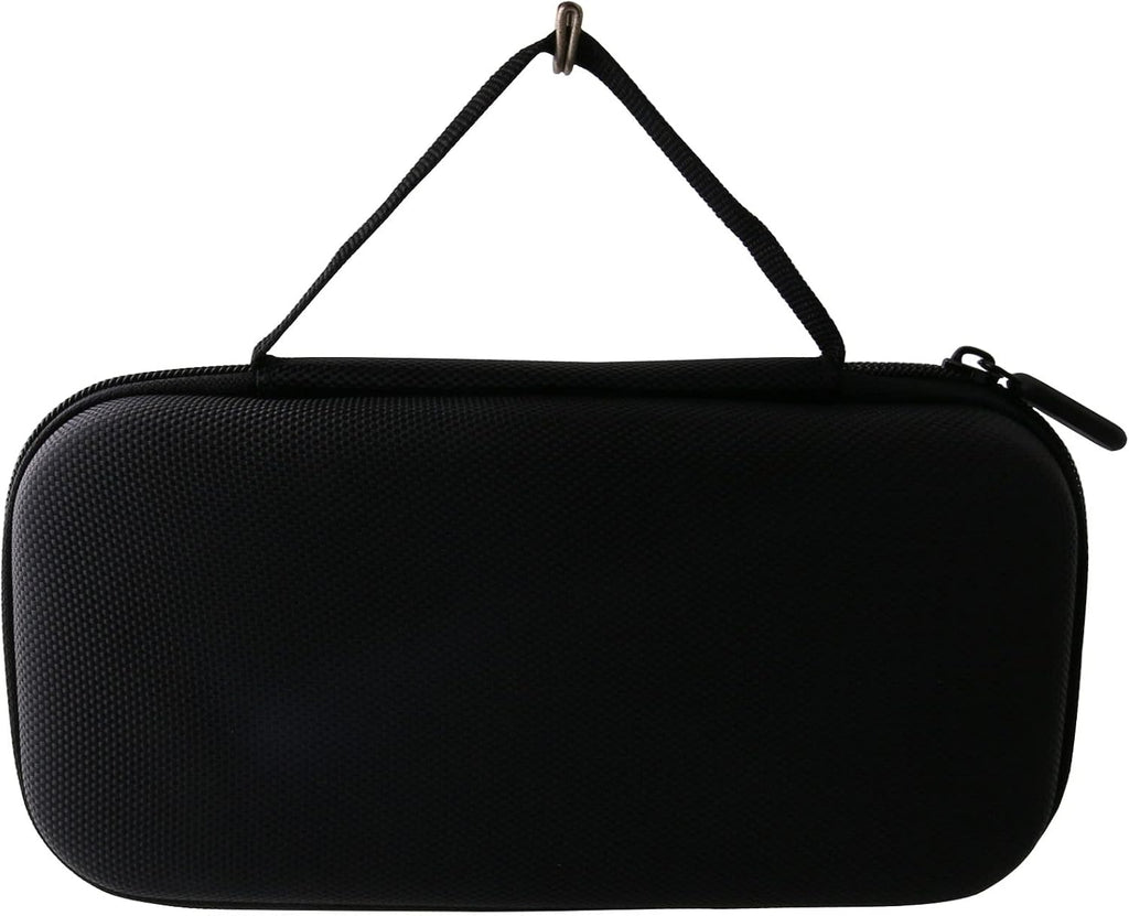 Hard Carrying Case for Handheld Game Console Y560453
