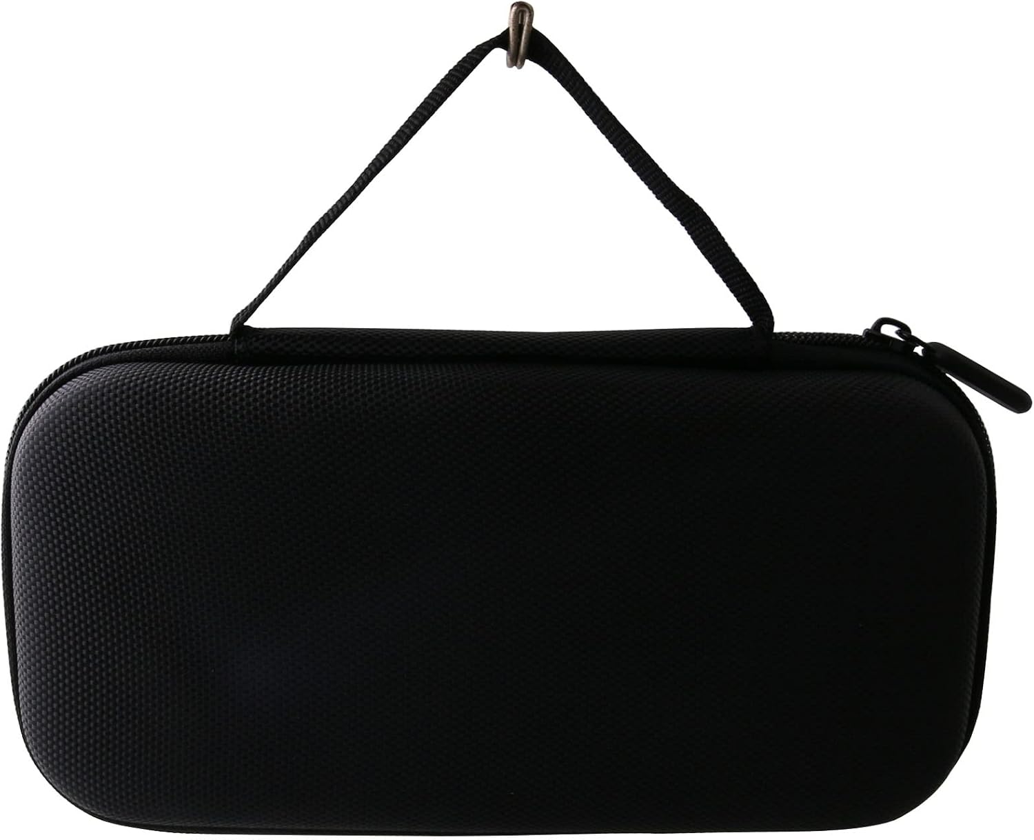 Hard Carrying Case for Handheld Game Console Y560453