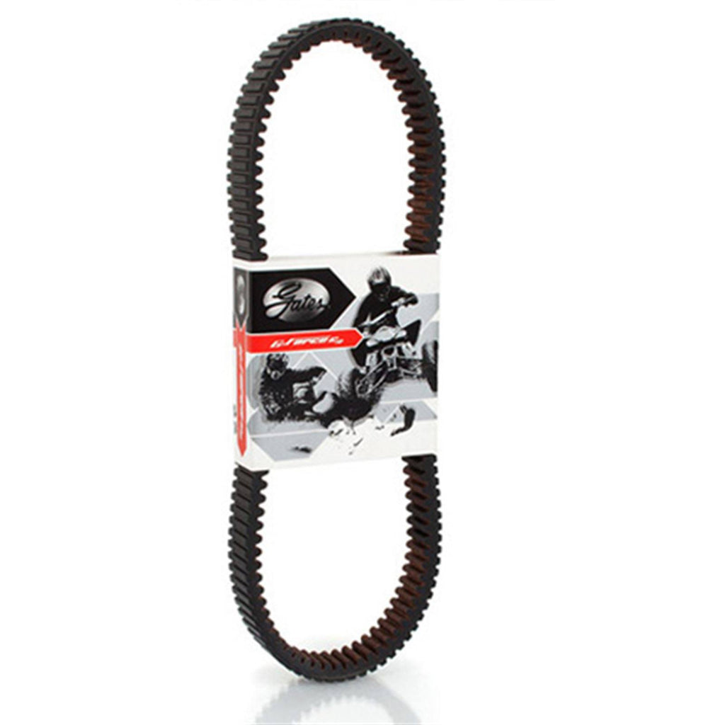 Carbon Drive Belt U896068