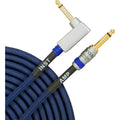 Bass Guitar Cable 19 ft Y88054