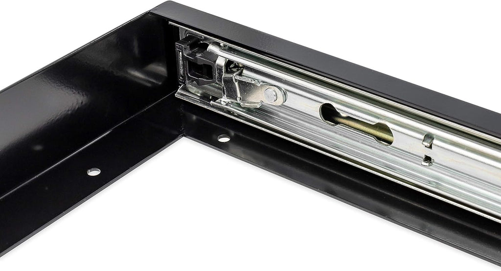 Portable Electric Refrigerator Slide V21402