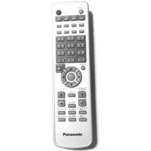 Remote Control for Cameras A134481