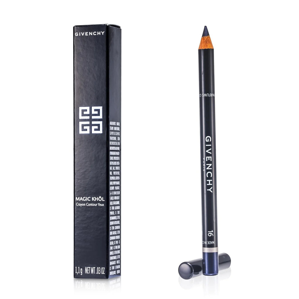Bronze Eye Liner Pencil D4195