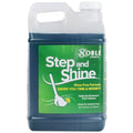 2.5 Gallon Floor Cleaner - 2/Case D8309